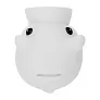  Piggy bank