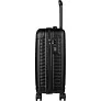  Trolley bag