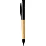  Ball pen