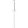  Gel ball pen
