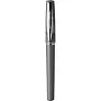  Gel ball pen