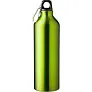  Sportska boca, 750 ml