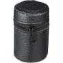  Set metalnih čaša