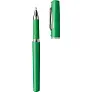  Gel ball pen