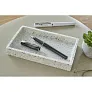  Gel ball pen