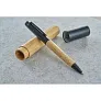  Ball pen