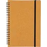  Notebook approx. A5