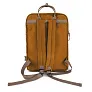 Finlay B'RIGHT RPET ruksak za 15,6" laptop