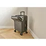  Trolley bag