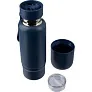  Thermo bottle 500 ml