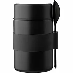 Posuda za hranu od 460 ml sa žlicom