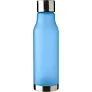  Sports bottle 600 ml RPET