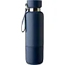  Thermo bottle 500 ml