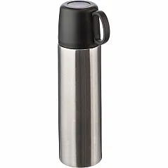 Termosica 500 ml
