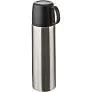  Termosica 500 ml