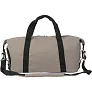 Sports bag