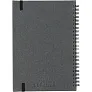  Notebook approx. A5