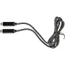  Kabel za punjenje