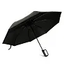 Kymbrea Automatic umbrella, foldable