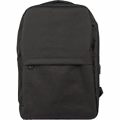 RPET ruksak za 15" laptop
