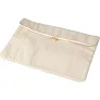  Laptop pouch 15"