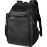 Cooler backpack