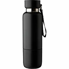 Termo boca 500 ml