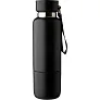  Thermo bottle 500 ml