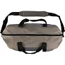 Sports bag
