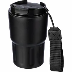 Termo šalica, 320 ml