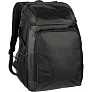  Cooler backpack