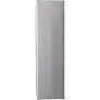  Thermo bottle 500 ml