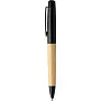  Ball pen