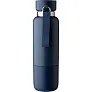  Thermo bottle 500 ml