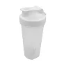 Urelles Sports bottle 750 ml, shaker