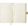  Notebook approx. A5