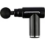  Muscle massager