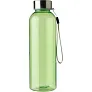  RPET sportska boca, 500ml