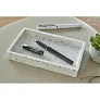  Gel ball pen