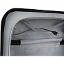  Trolley bag