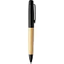 Ball pen