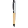  Ball pen