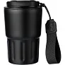  Thermo mug 320 ml
