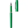  Gel ball pen