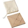  Tangram puzzle