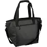  Cooler bag