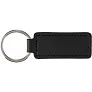  Keyring made from apple leather