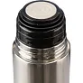  Termosica 500 ml