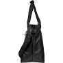 Cooler bag