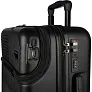  Trolley bag